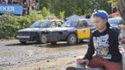 Narva Romuring 2026