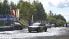 Narva Romuring 2026