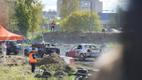 Narva Romuring 2026