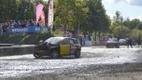 Narva Romuring 2026