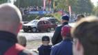 Narva Romuring 2026