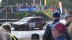 Narva Romuring 2026