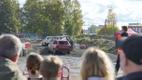 Narva Romuring 2026