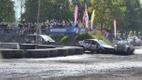Narva Romuring 2026