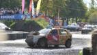 Narva Romuring 2026