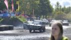 Narva Romuring 2026
