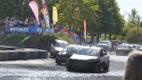 Narva Romuring 2026