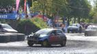 Narva Romuring 2026