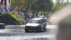 Narva Romuring 2026