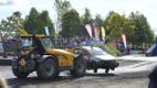 Narva Romuring 2026