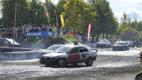 Narva Romuring 2026