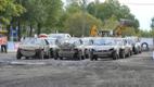 Narva Romuring 2026