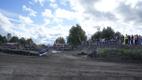Narva Romuring 2026