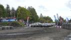Narva Romuring 2026