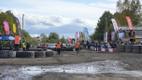 Narva Romuring 2026