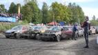 Narva Romuring 2026