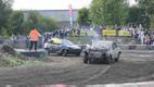 Narva Romuring 2026