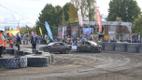 Narva Romuring 2026