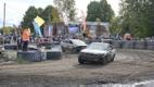 Narva Romuring 2026