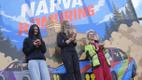 Narva Romuring 2026