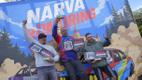 Narva Romuring 2026