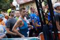 Tallinna maratoni start