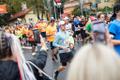 Tallinna maratoni start