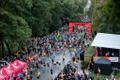Tallinna maratoni start