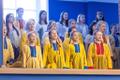 В Рийгикогу началась осенняя сессия 2026 года.