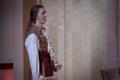 EMTA ooperistuudio toob lavale Alessandro Scarlatti barokkooperi