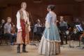 EMTA ooperistuudio toob lavale Alessandro Scarlatti barokkooperi