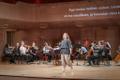 EMTA ooperistuudio toob lavale Alessandro Scarlatti barokkooperi