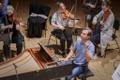EMTA ooperistuudio toob lavale Alessandro Scarlatti barokkooperi