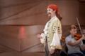 EMTA ooperistuudio toob lavale Alessandro Scarlatti barokkooperi