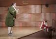 EMTA ooperistuudio toob lavale Alessandro Scarlatti barokkooperi