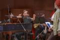 EMTA ooperistuudio toob lavale Alessandro Scarlatti barokkooperi