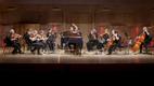 EMTA ooperistuudio toob lavale Alessandro Scarlatti barokkooperi