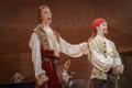 EMTA ooperistuudio toob lavale Alessandro Scarlatti barokkooperi