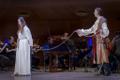 EMTA ooperistuudio toob lavale Alessandro Scarlatti barokkooperi