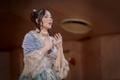 EMTA ooperistuudio toob lavale Alessandro Scarlatti barokkooperi