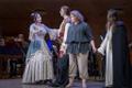 EMTA ooperistuudio toob lavale Alessandro Scarlatti barokkooperi