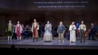 EMTA ooperistuudio toob lavale Alessandro Scarlatti barokkooperi