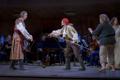 EMTA ooperistuudio toob lavale Alessandro Scarlatti barokkooperi