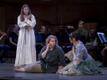 EMTA ooperistuudio toob lavale Alessandro Scarlatti barokkooperi
