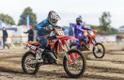 Motokrossi Eesti meistrivõistlused 2026: Maardu etapp.