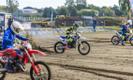 Motokrossi Eesti meistrivõistlused 2026: Maardu etapp.