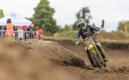 Motokrossi Eesti meistrivõistlused 2026: Maardu etapp.