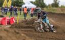 Motokrossi Eesti meistrivõistlused 2026: Maardu etapp.