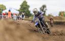 Motokrossi Eesti meistrivõistlused 2026: Maardu etapp.
