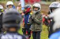 Motokrossi Eesti meistrivõistlused 2026: Maardu etapp.